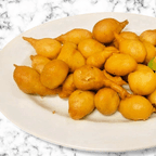 Best Sweet and Sour Pork in Birmingham, AL