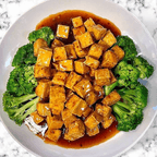 Best General's Fried Tofu in Birmingham, AL