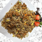 Best Chicken Fried Rice in Birmingham, AL